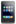 mp4 movie