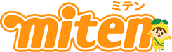 �ܺ�ߤ�ʤΥݡ����륵����