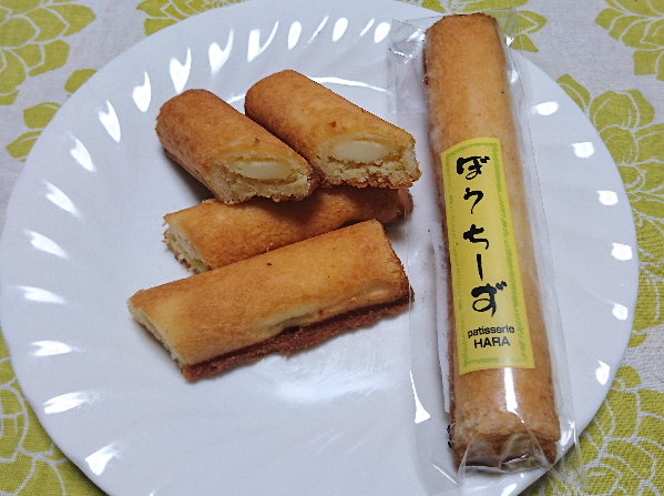 �ѥƥ����꡼���ϥ�