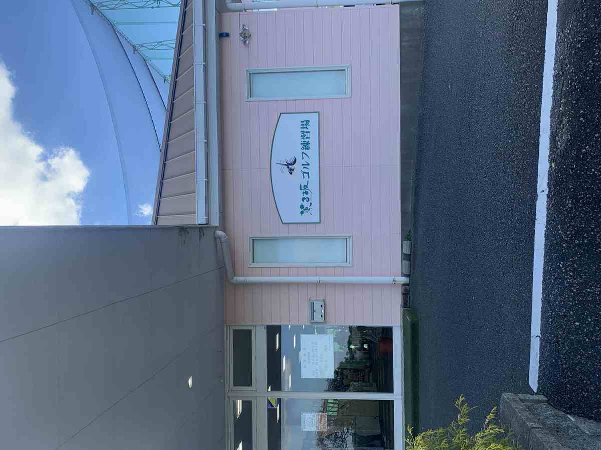 ����䥴��������� ����䥴���������