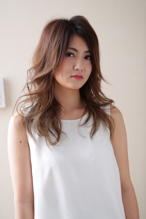 �ޤۤ��μ� �ޤۤ��μ�