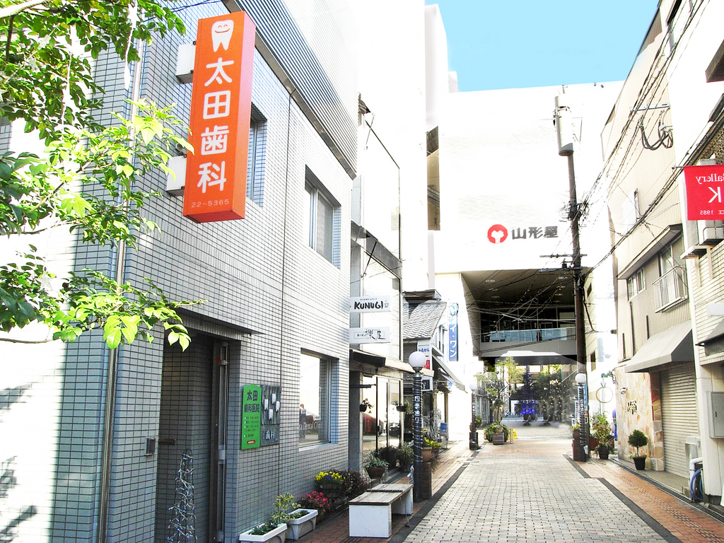 ���Ļ��ʰ屡 ���Ļ��ʰ屡