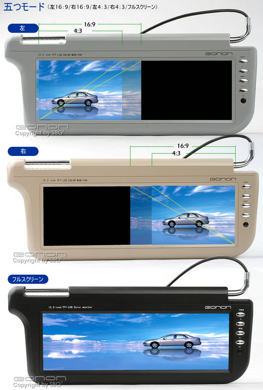 3������12.2������ե륹���꡼�󥵥�Х�������˥��������ڡ���[SBO2��EONON��E0696]