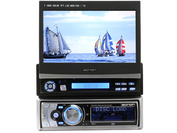 ������� 16:9 ��ư���� ����.���å���ֺܱվ��ƥ�ӥ�˥���DVD���åȡ���EONON��E0635������å����˥������åȡ�