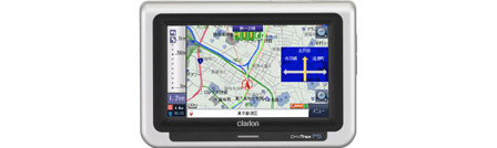 �ѡ����ʥ�ʥӥ��������ǥХ�����HDD�ݡ����֥�ʥӿ��о졪[����ꥪ��DrivTrax��P5]