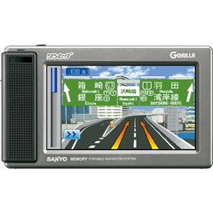 SANYO����󥻥���¡�ߥ˥���顡NV-SB250DT