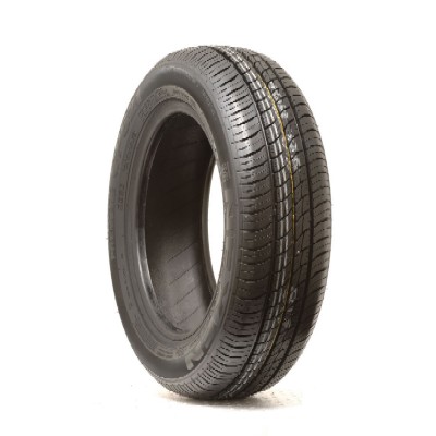 155/65R13���ڼ�ư�֥�����4�ܥ��åȡ�