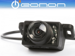 EONON��E0763