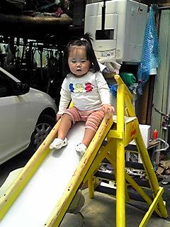 ���Ӥ������ƤǤ���i�� ���Ӥ������ƤǤ���i��
