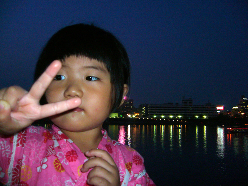 �ֲФ򸫤��褿��