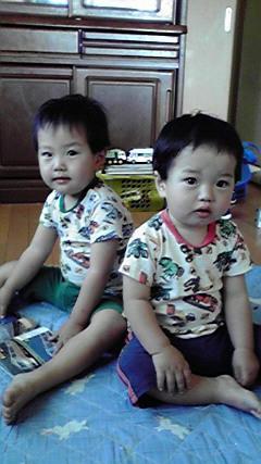 ��·��(^��^) ��·��(^��^)
