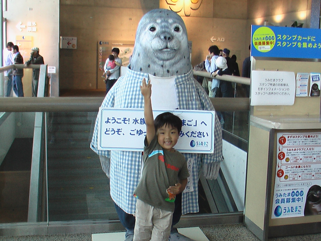 ��²�ۤ��繥���ʿͤƤ�夲�ơ����ϡ����Î�