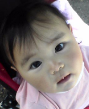 ���Ӥ˶�̣�š� ���Ӥ˶�̣�š�