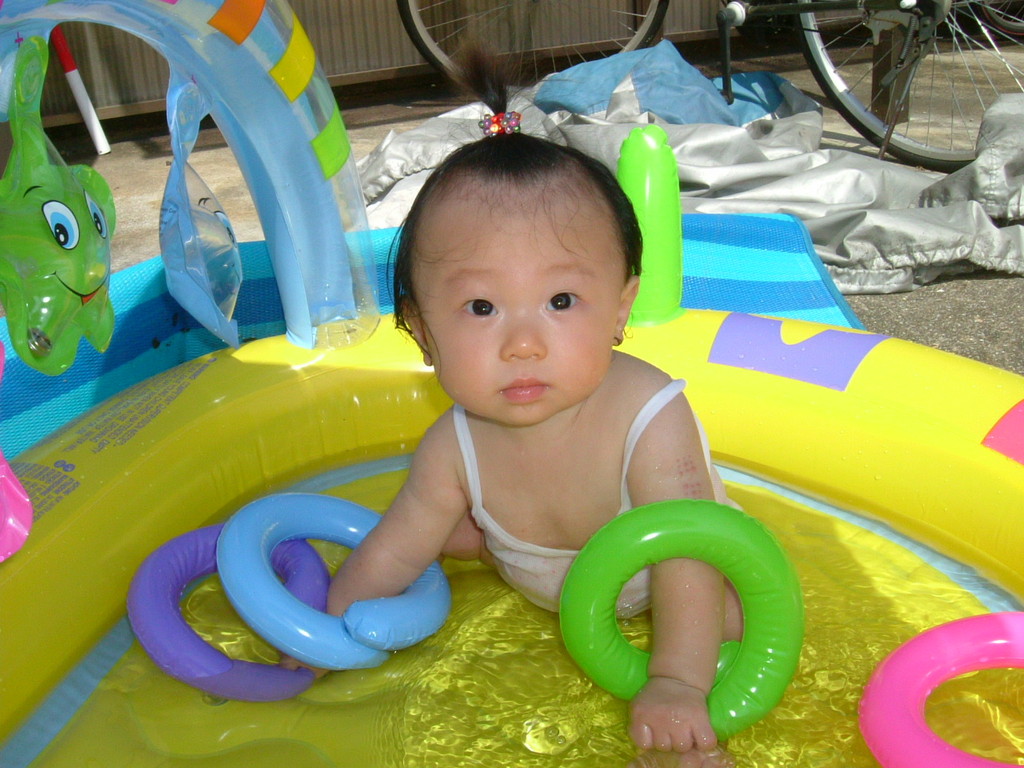 ��ͷ�Ӥ���������!! ��ͷ�Ӥ���������!!