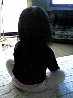 �����餫���Ƥ롩��û�������ǥ��� �����餫���Ƥ롩��û�������ǥ���