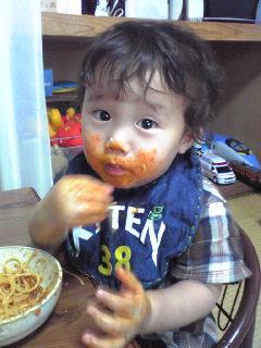 �ޥޤ�٤롩�� �ޥޤ�٤롩��