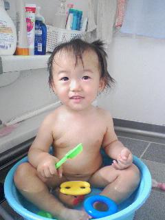 ���ֹ����ʾ��(^O^) ���ֹ����ʾ��(^O^)