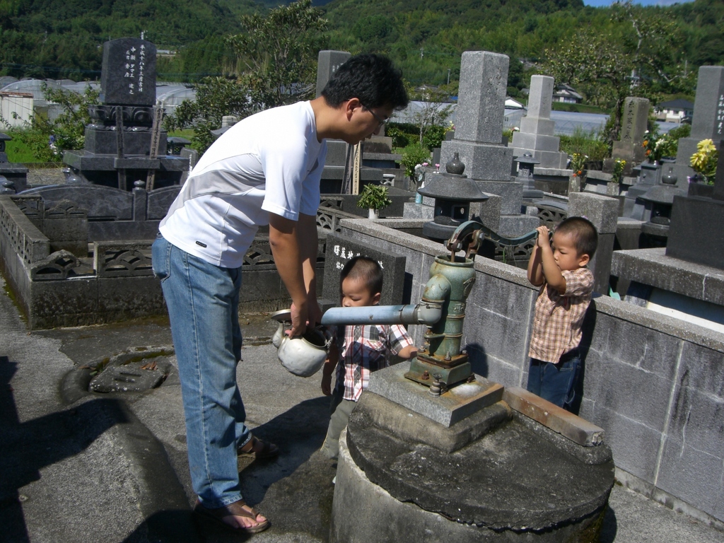 ���軲�� ���軲��