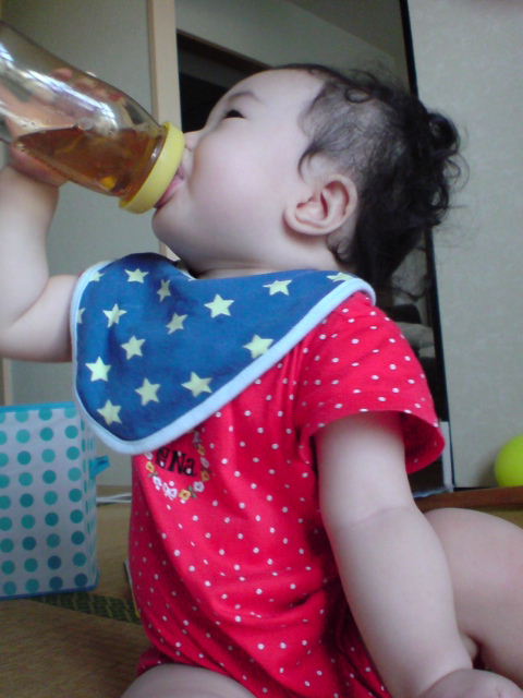 �ۤ������繥���� �ۤ������繥����