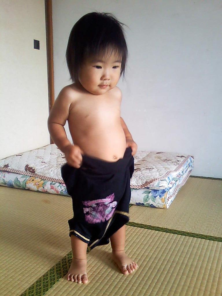 ���褿�� ���褿��