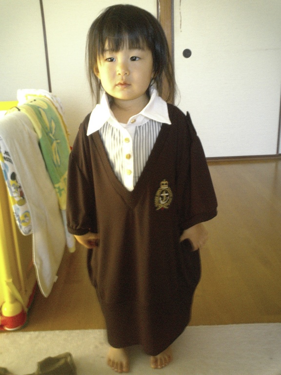 �ޤ������Ρ�