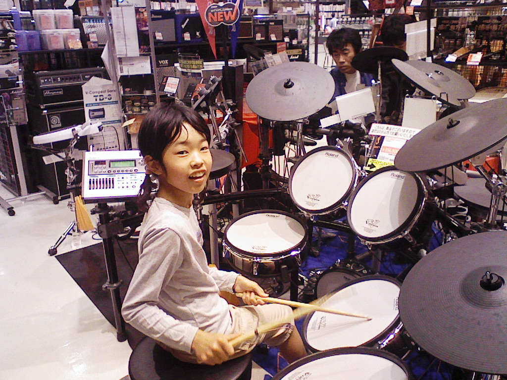̴�ϥɥ�ޡ�����