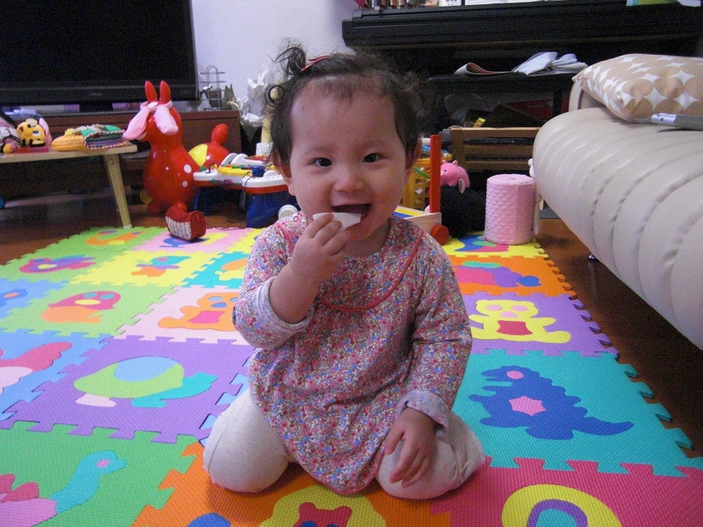 ���������ʡ���o������ ���������ʡ���o������