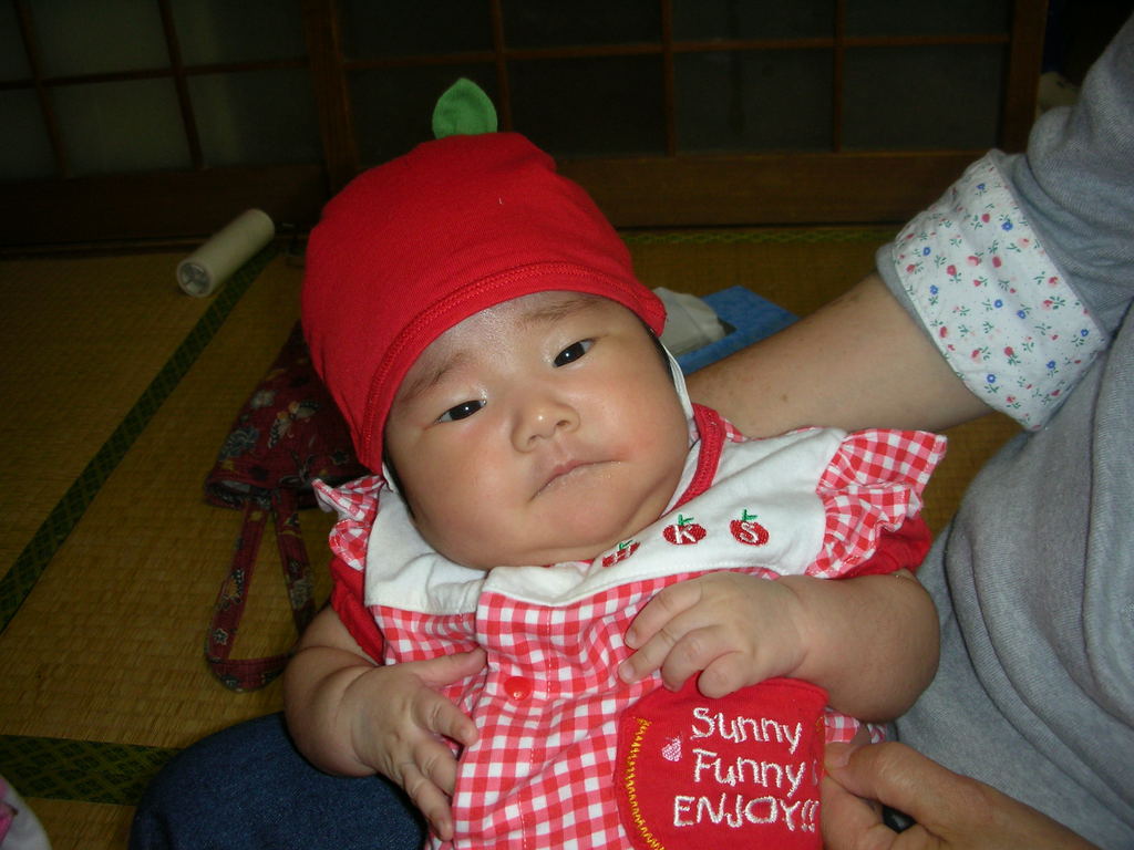 �Ӹ� �Ӹ�