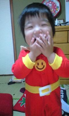 ���դ�(^O^) ���դ�(^O^)