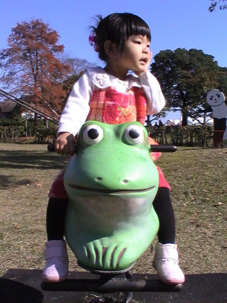������ˤΤä���ɱ���ޡ� ������ˤΤä���ɱ���ޡ�