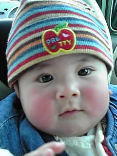���гݤ����������� ���гݤ�����������