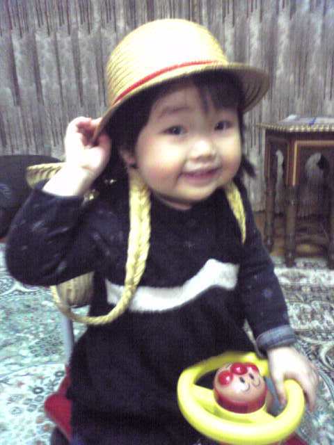 �����˹�ҡ����礦���� �����˹�ҡ����礦����
