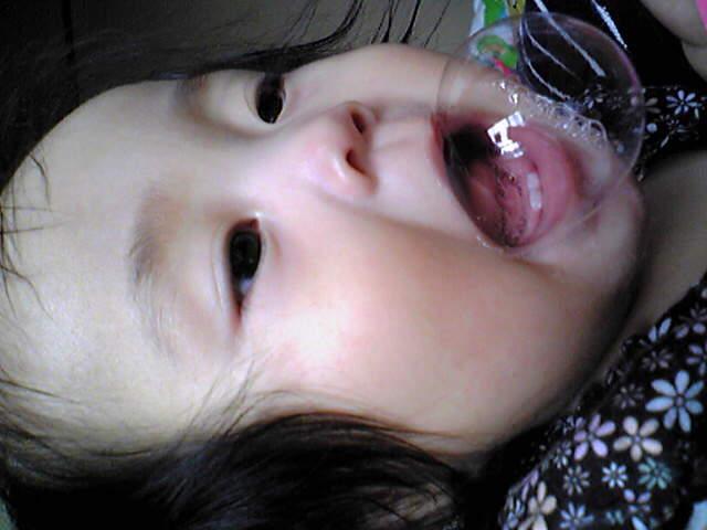 ̼�Υޥ��֡���