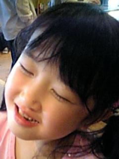 �����碌����