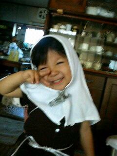 ��������ɴ��