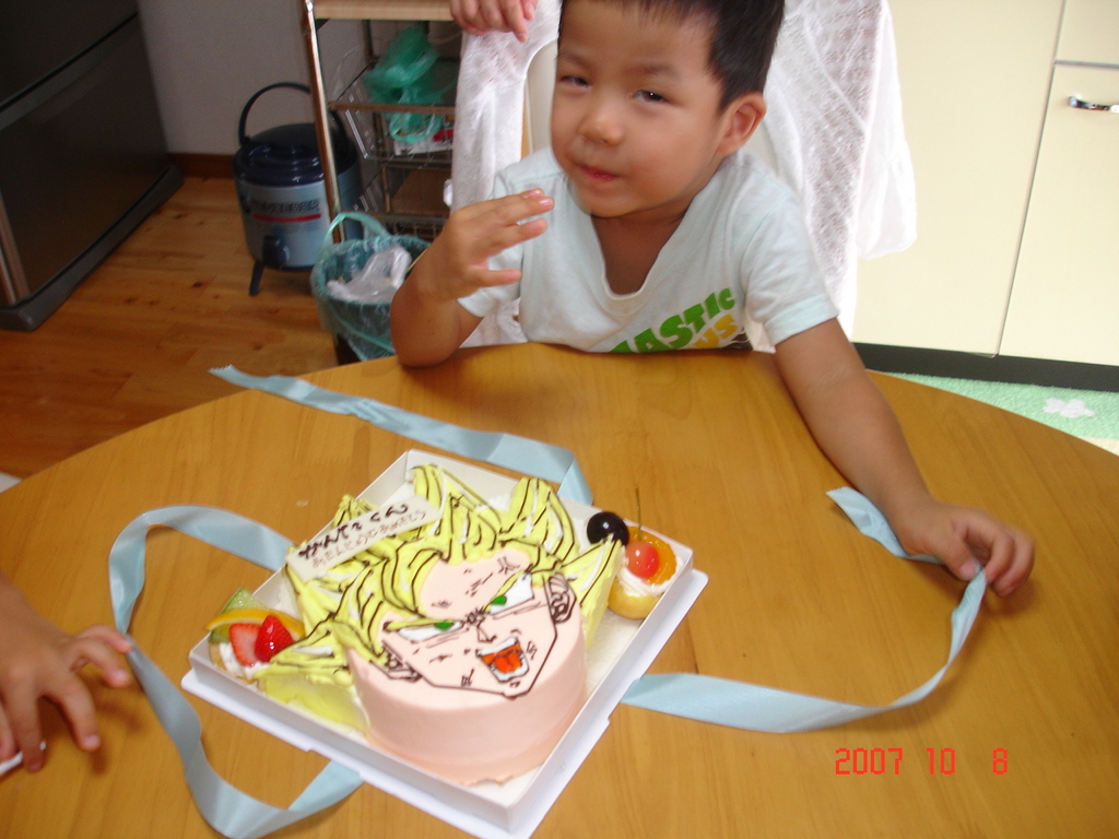 3�Фˤʤ�ޤ�����