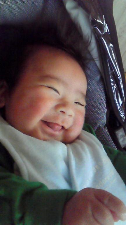���ޥ��뭢 ���ޥ��뭢