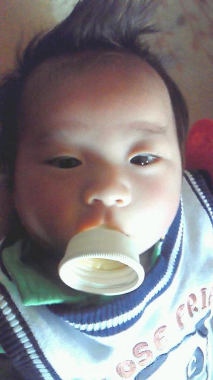 �ߥ���顩�� �ߥ���顩��