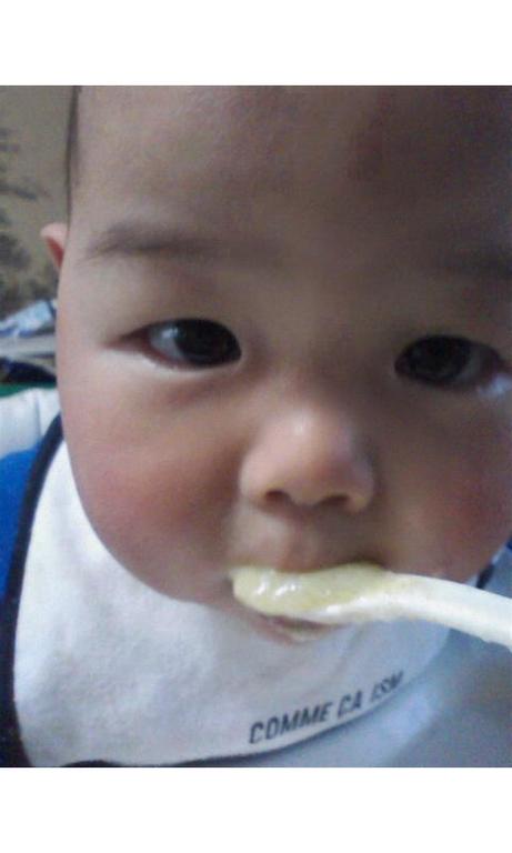 �Ϥ䤯����(>_<) �Ϥ䤯����(>_<)