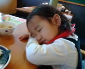 ����time�ˤ桼���� ����time�ˤ桼����