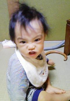 ����Ƥ�뤥!!!??