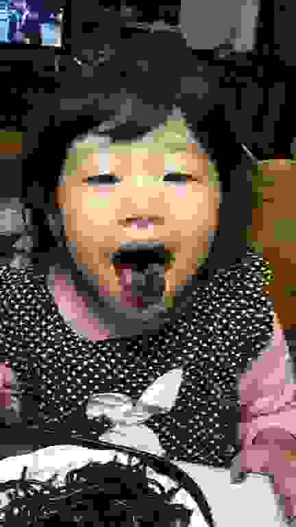 �������ߡ��ǥӥ塼 �������ߡ��ǥӥ塼