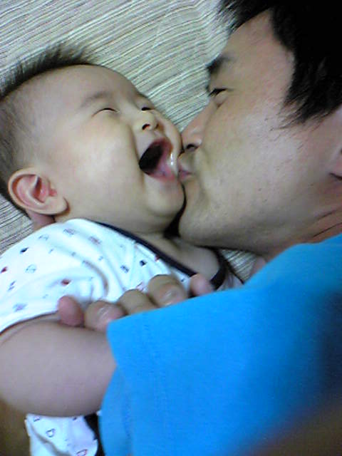 �ѥѤ��������夭����
