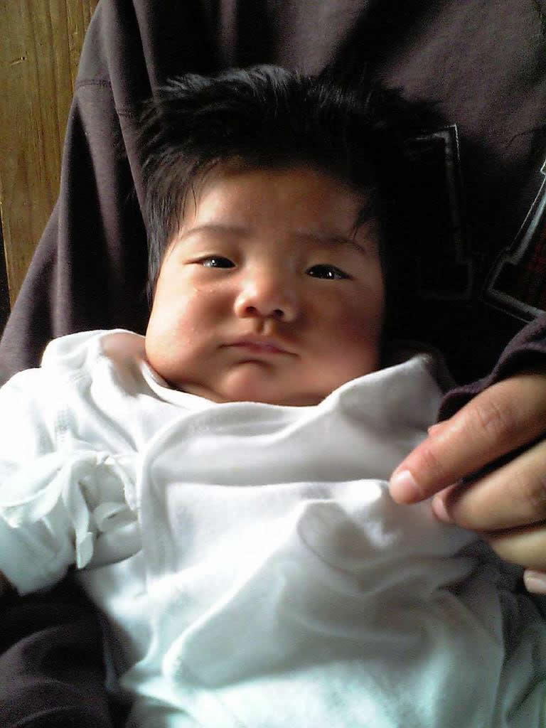 �ޥ޻���