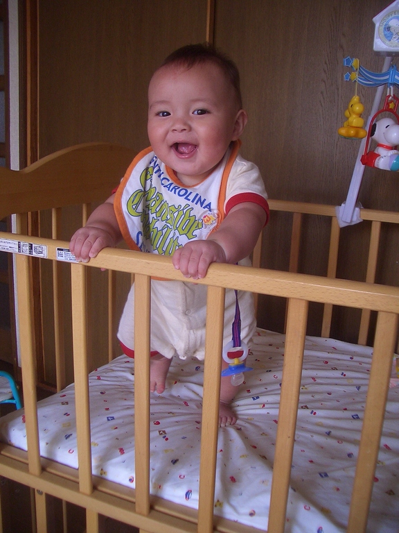 ���ƤΤĤ��ޤ�������٥åɤȤΤ��̤졪 ���ƤΤĤ��ޤ�������٥åɤȤΤ��̤졪