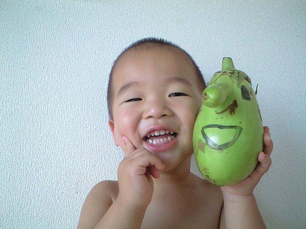 �ʤ�����Ȣ� �ʤ�����Ȣ�