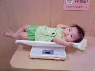 ����!! ����!!
