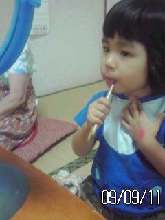 ���äơĽ��λҤ����(*^_^*) ���äơĽ��λҤ����(*^_^*)