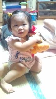 �⤷�⤩���Τ��θ�� �⤷�⤩���Τ��θ��