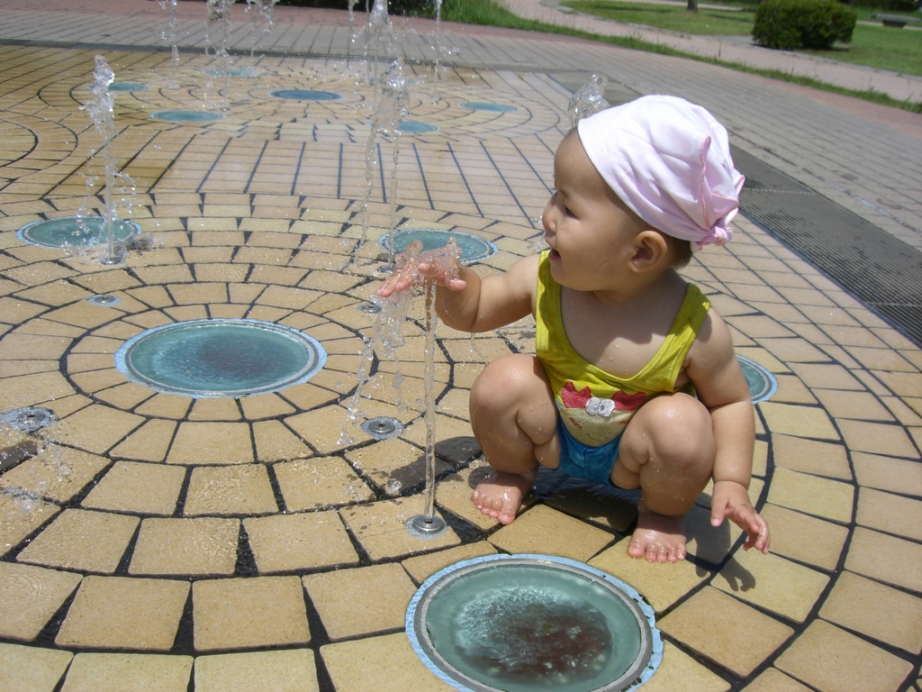 �ޥޡ����줪�塩 �ޥޡ����줪�塩